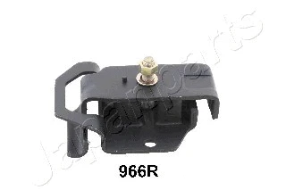 Mounting, engine (RU-966R)