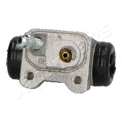 Wheel Brake Cylinder (CD-605)