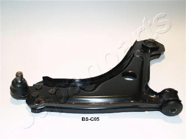 Control/Trailing Arm, wheel suspension (BS-C05)
