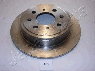 Brake Disc (DP-402)