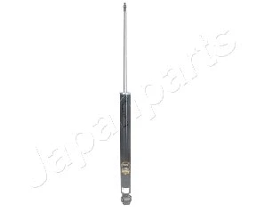 Shock Absorber (MM-33052)