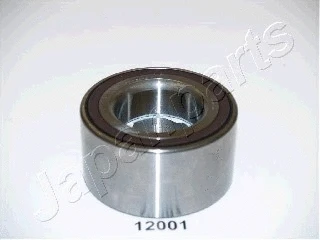 Wheel Bearing Kit (KK-12001)