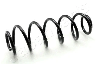 Suspension Spring (ZC6179A)