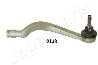 Tie Rod End (TI-011R)
