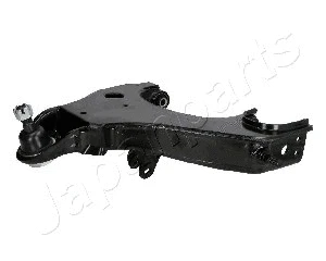 Control/Trailing Arm, wheel suspension (BS-148R)