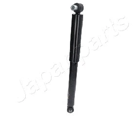 Shock Absorber (MM-00266)