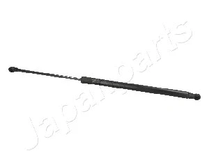 Gas Spring, boot/cargo area (ZS01015)
