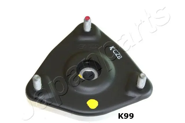 Suspension Strut Support Mount