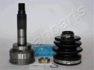 Joint Kit, drive shaft (GI-719)