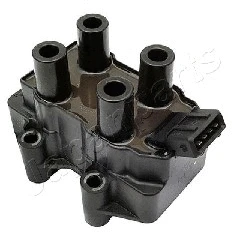Ignition Coil (BO-0404JM)