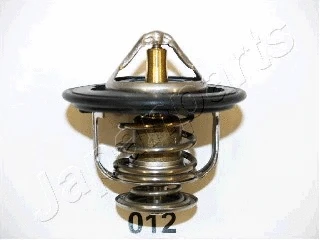 Thermostat, coolant (VA-012)
