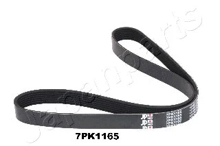 V-Ribbed Belt (DV-7PK1165)