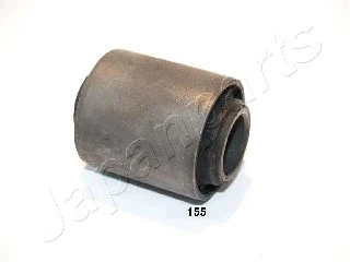 Mounting, control/trailing arm (RU-155)