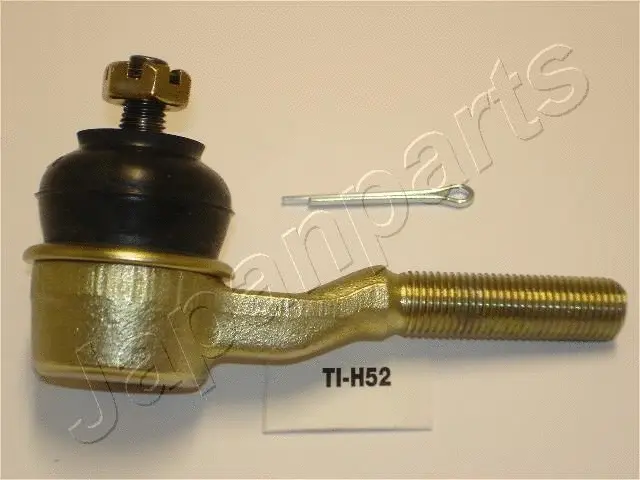 Tie Rod End (TI-H52)