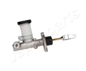 Master Cylinder, clutch