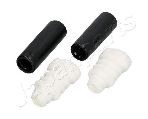Dust Cover Kit, shock absorber (KTP-0940)