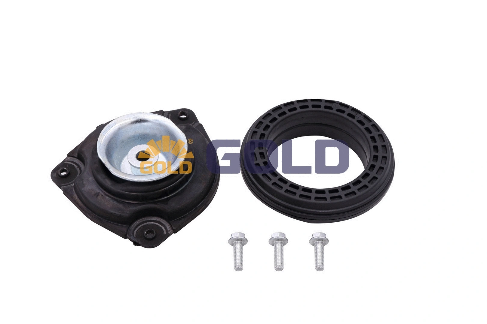Suspension Strut Support Mount (GSM0056)