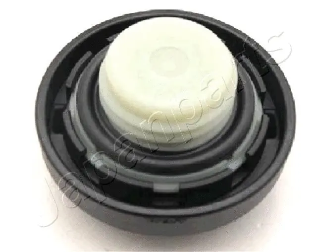 Sealing Cap, oil filler neck
