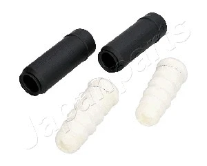 Dust Cover Kit, shock absorber (KTP-0917)