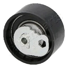 Tensioner, timing belt (BE-L13)