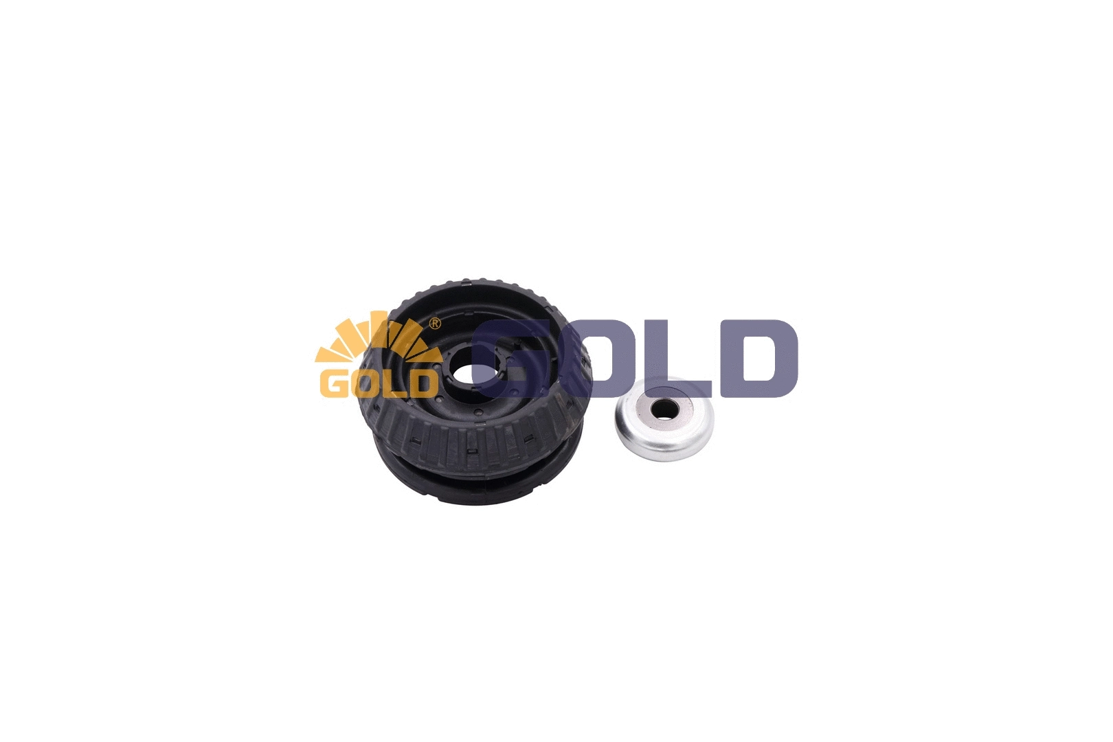 Suspension Strut Support Mount (GSM0005)