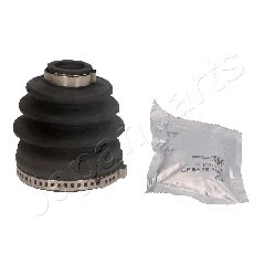 Bellow Kit, drive shaft (KB-027)