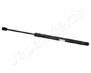 Gas Spring, boot/cargo area (ZS02032)