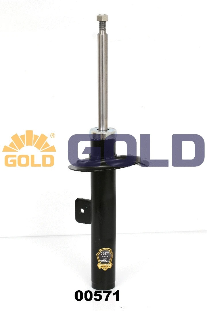 Shock Absorber (9260993)