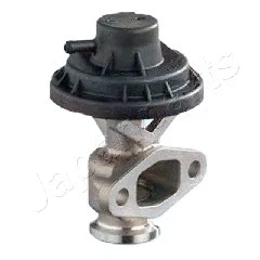 EGR Valve (EGR-0916)