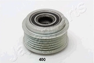 Alternator Freewheel Clutch (RA-400)