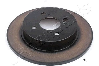 Brake Disc (DP-801)