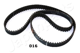 Timing Belt (DD-016)