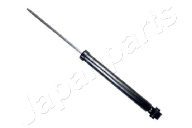 Shock Absorber (MM-00848)