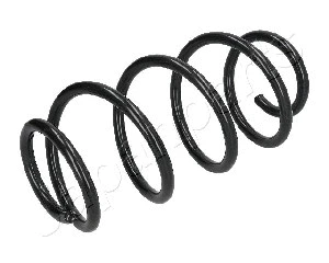 Suspension Spring (ZC1716H)