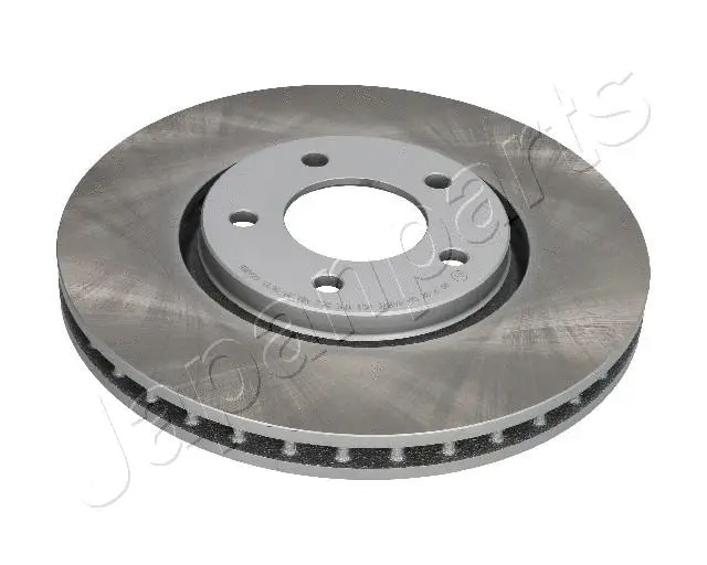 Brake Disc (DI-992C)
