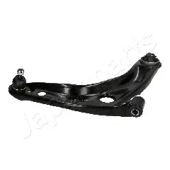 Control/Trailing Arm, wheel suspension (BS-248R)