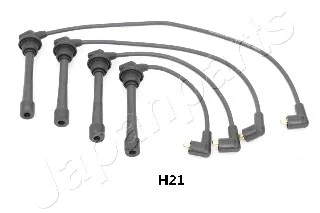 Ignition Cable Kit (IC-H21)