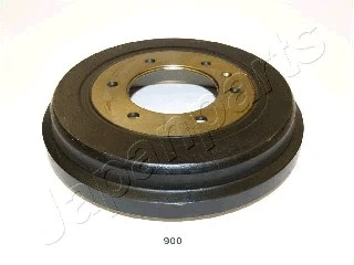 Brake Drum (TA-900)