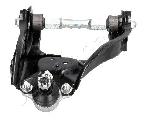 Control/Trailing Arm, wheel suspension (BS-906R)