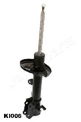 Shock Absorber (MM-KI006)