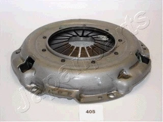 Clutch Pressure Plate (SF-405)
