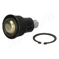 Ball Joint (BJ-K03)