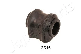 Bushing, stabiliser bar (RU-2316)