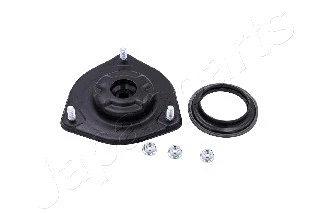 Suspension Strut Support Mount (SM0206)