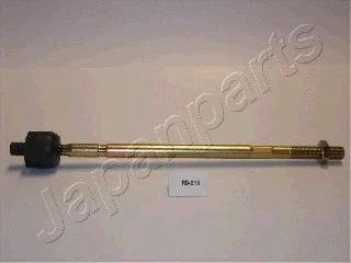 Inner Tie Rod (RD-213)