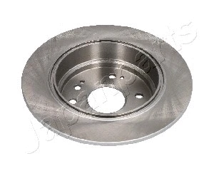 Brake Disc (DP-441C)