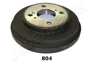 Brake Drum (TA-804)
