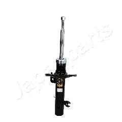 Shock Absorber (MM-00977)