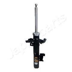 Shock Absorber (MM-00539)