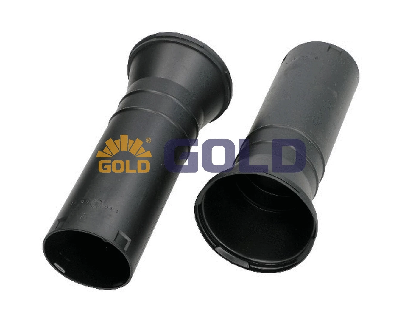 Dust Cover Kit, shock absorber (GKTP0510)